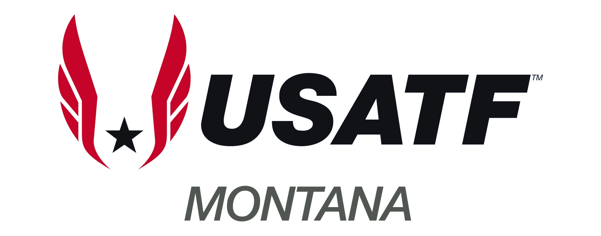 Home USA Track & Field Montana